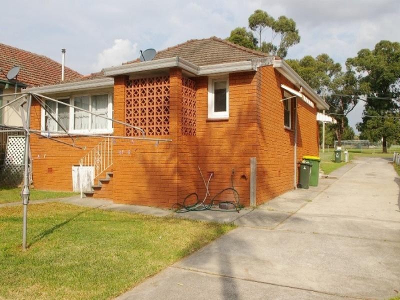 141 The Boulevard, Miranda NSW 2228