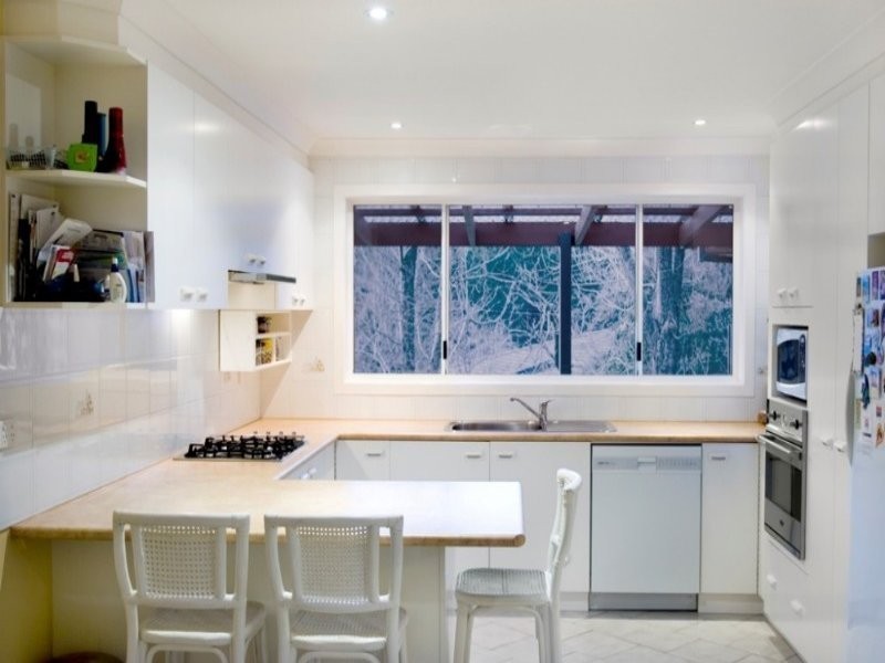 1 Iarias Lane, Bright VIC 3741