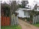 13 Brooks St, Bright VIC 3741