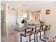19 Mt Porepunkah Road Bright, Bright VIC 3741