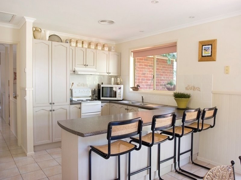 19 Mt Porepunkah Road Bright, Bright VIC 3741