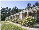 5 Iaria’s lane, Bright VIC 3741