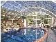 5 Iaria’s lane, Bright VIC 3741