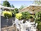 5 Iaria’s lane, Bright VIC 3741