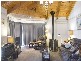 5 Iaria’s lane, Bright VIC 3741