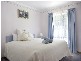 5 Iaria’s lane, Bright VIC 3741