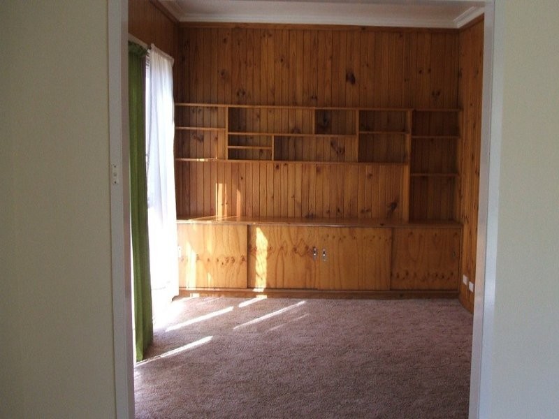 6 Orana Avenue, Bright VIC 3741