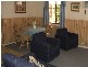 U1 and 2 Tudor Village, Racecourse Rd, Bright VIC 3741