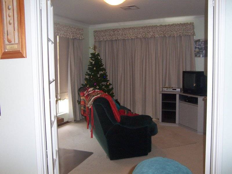 3 Milos Mews, Secret Harbour WA 6173