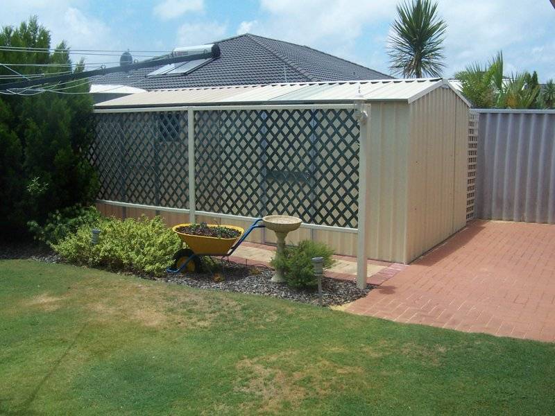 3 Milos Mews, Secret Harbour WA 6173