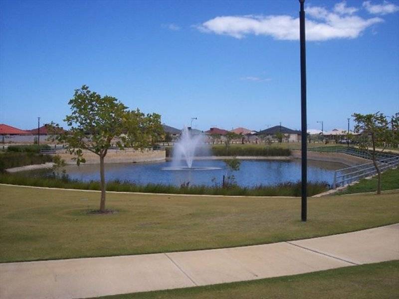 14 Swifts Court, Rockingham WA 6168