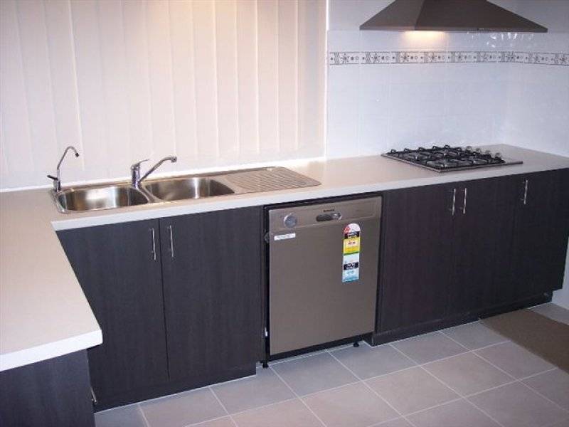 14 Swifts Court, Rockingham WA 6168