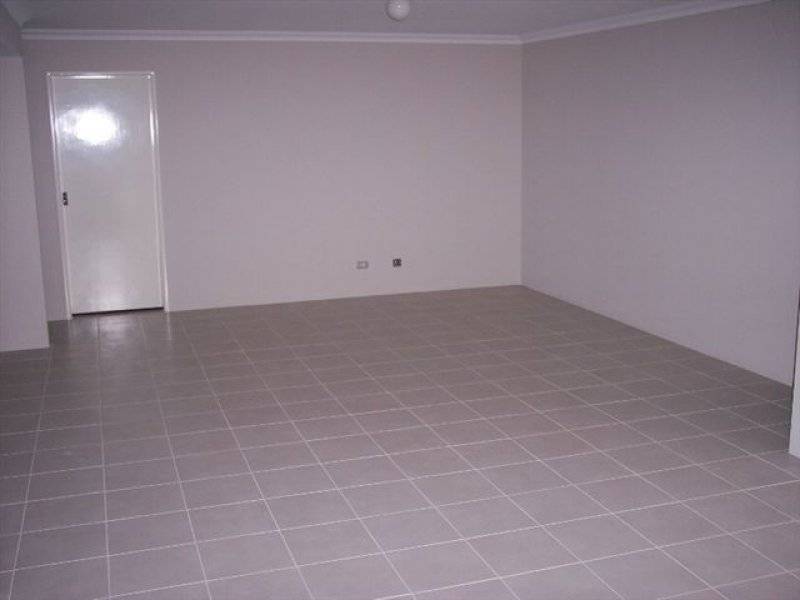 14 Swifts Court, Rockingham WA 6168