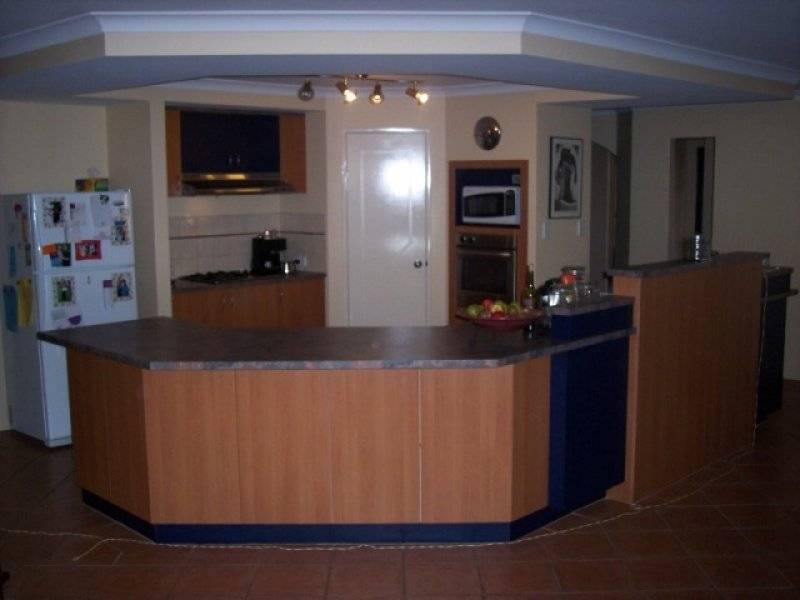 18 Yelka Way, Bertram WA 6167