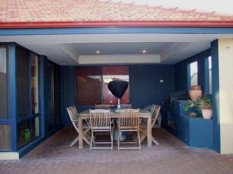 18 Yelka Way, Bertram WA 6167