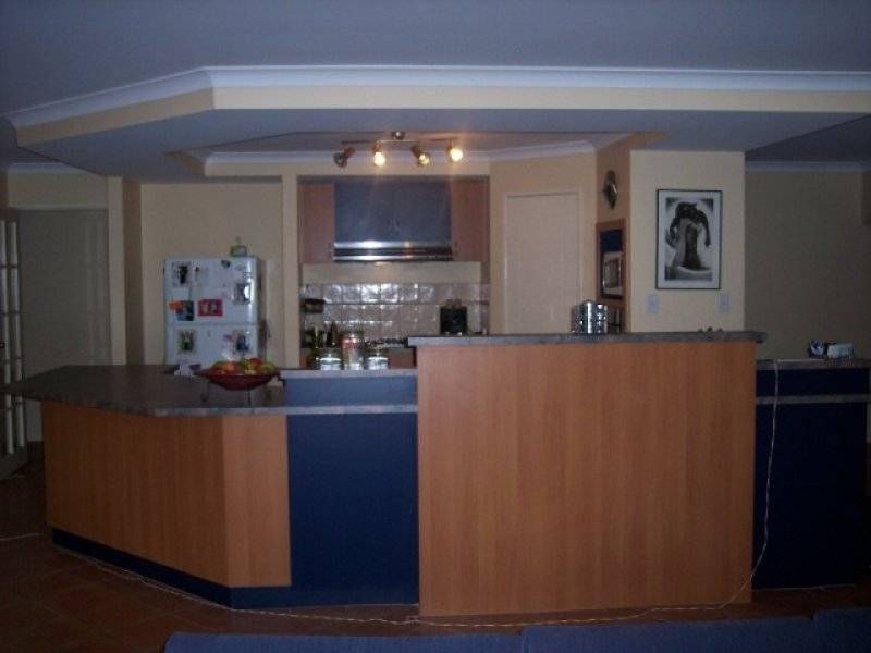 18 Yelka Way, Bertram WA 6167