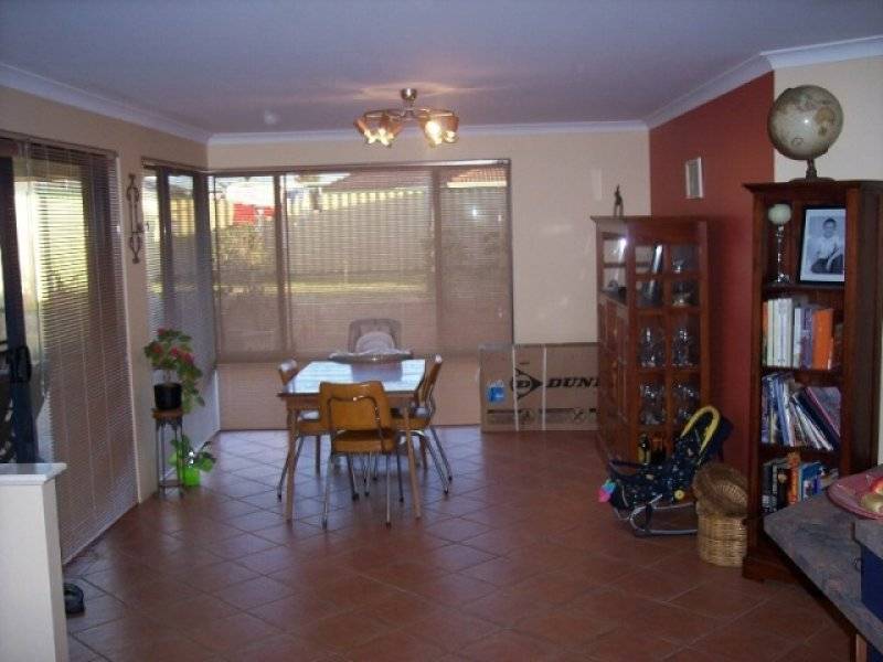 18 Yelka Way, Bertram WA 6167