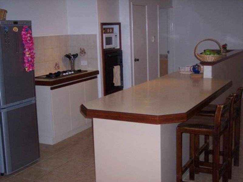 76 La Spezia Drive, Secret Harbour WA 6173