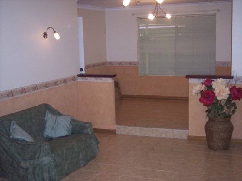 76 La Spezia Drive, Secret Harbour WA 6173