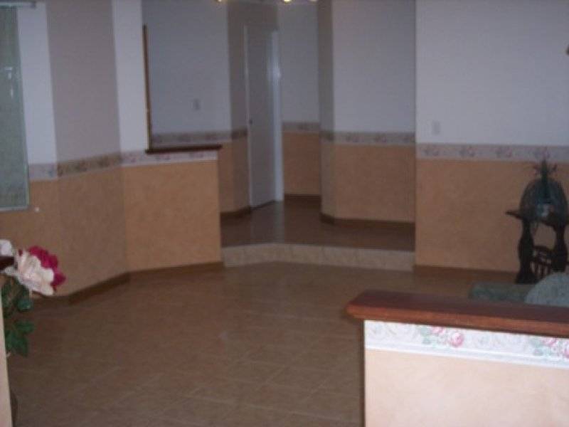 76 La Spezia Drive, Secret Harbour WA 6173