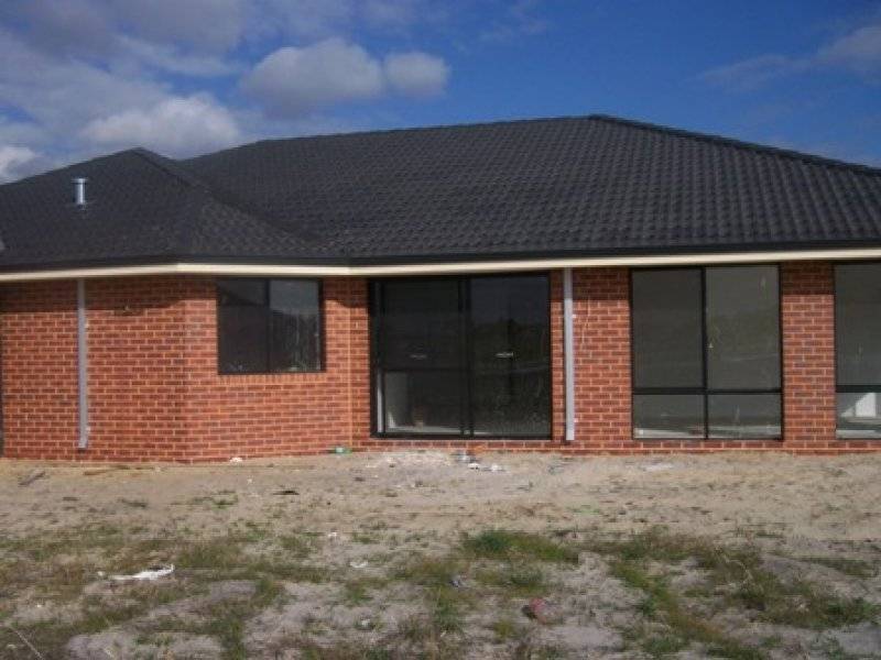 9 Bibbulmun Meander, Ravenswood WA 6208