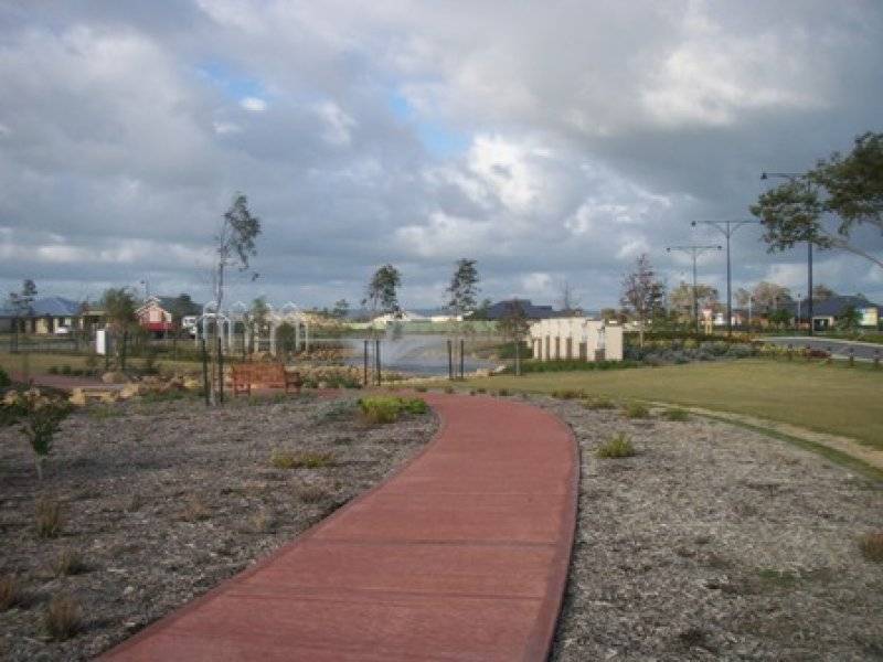 9 Bibbulmun Meander, Ravenswood WA 6208