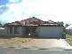 3 Langston Close, Port Kennedy WA 6172