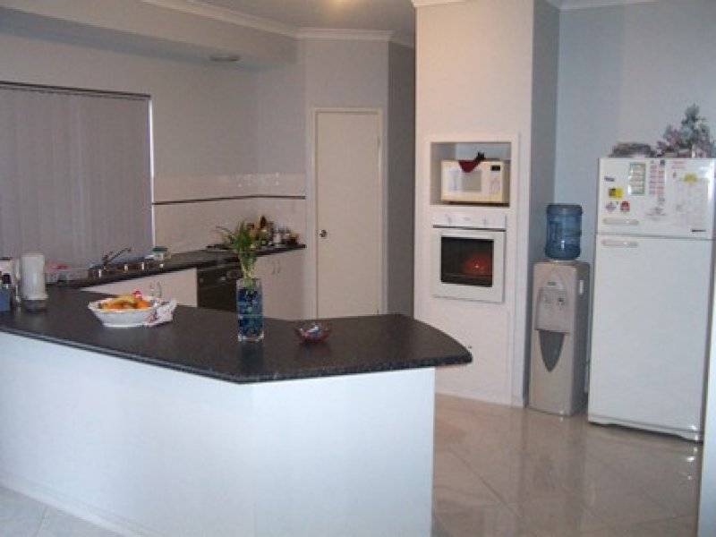 3 Langston Close, Port Kennedy WA 6172