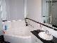 3 Langston Close, Port Kennedy WA 6172