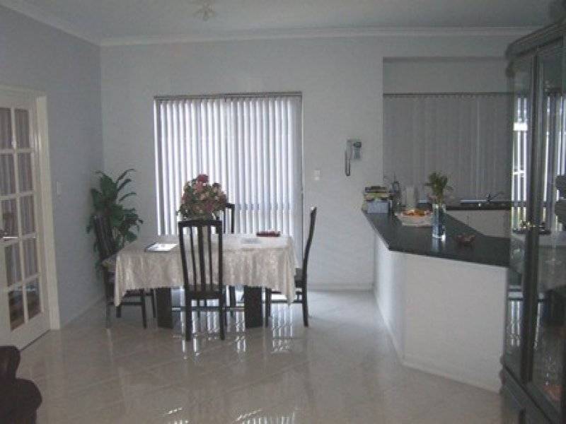 3 Langston Close, Port Kennedy WA 6172