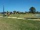 21 Vitesse Approach, Shoalwater WA 6169