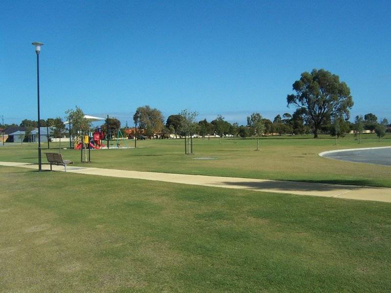 21 Vitesse Approach, Shoalwater WA 6169