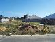 21 Vitesse Approach, Shoalwater WA 6169