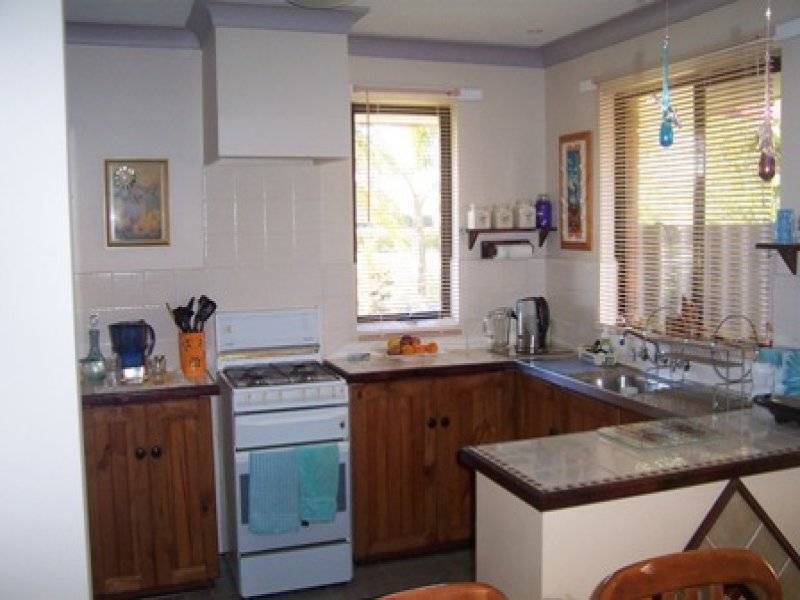 3 Mataitai Loop, Cooloongup WA 6168