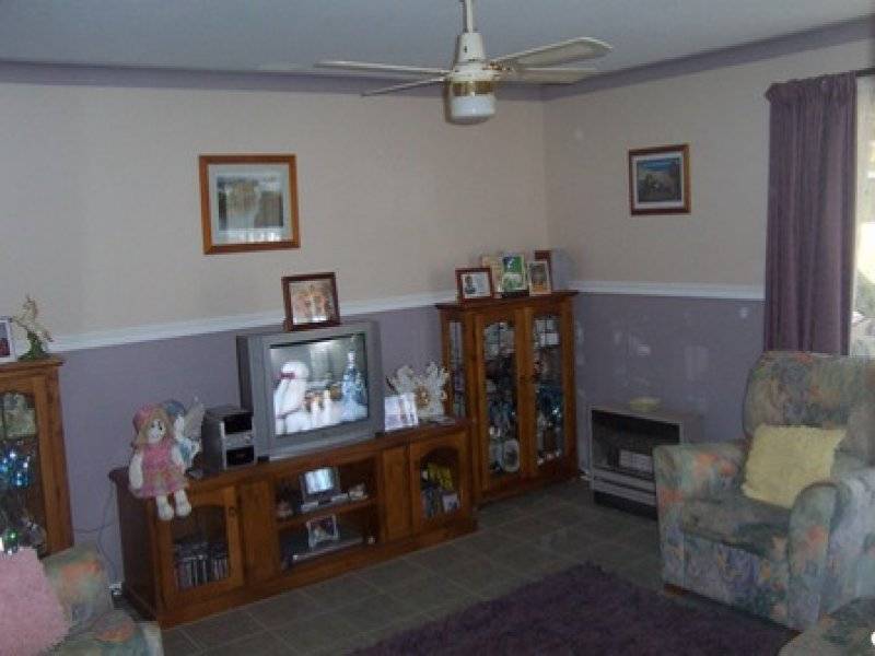 3 Mataitai Loop, Cooloongup WA 6168