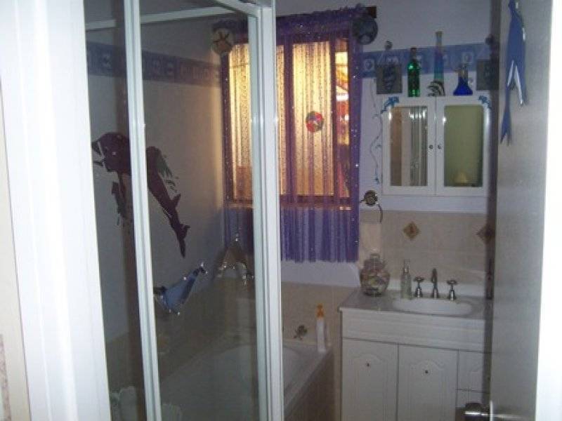 3 Mataitai Loop, Cooloongup WA 6168