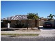 7 Gascoyne Way, Cooloongup WA 6168