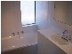 7 Gascoyne Way, Cooloongup WA 6168