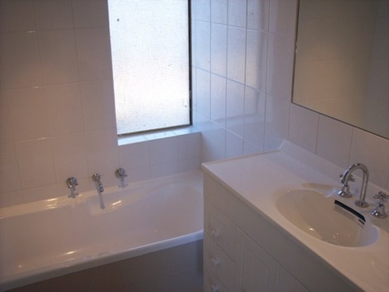 7 Gascoyne Way, Cooloongup WA 6168