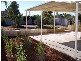 7 Gascoyne Way, Cooloongup WA 6168