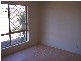 7 Gascoyne Way, Cooloongup WA 6168