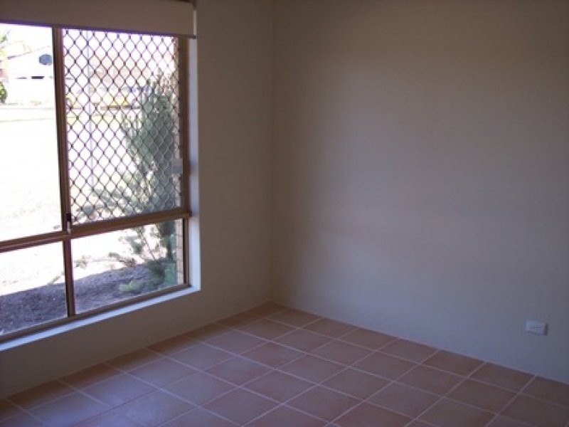 7 Gascoyne Way, Cooloongup WA 6168