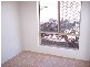 7 Gascoyne Way, Cooloongup WA 6168