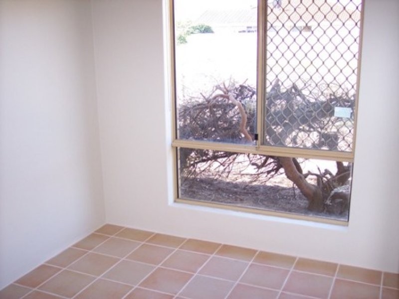 7 Gascoyne Way, Cooloongup WA 6168