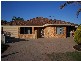 26 Majestic Close, Port Kennedy WA 6172
