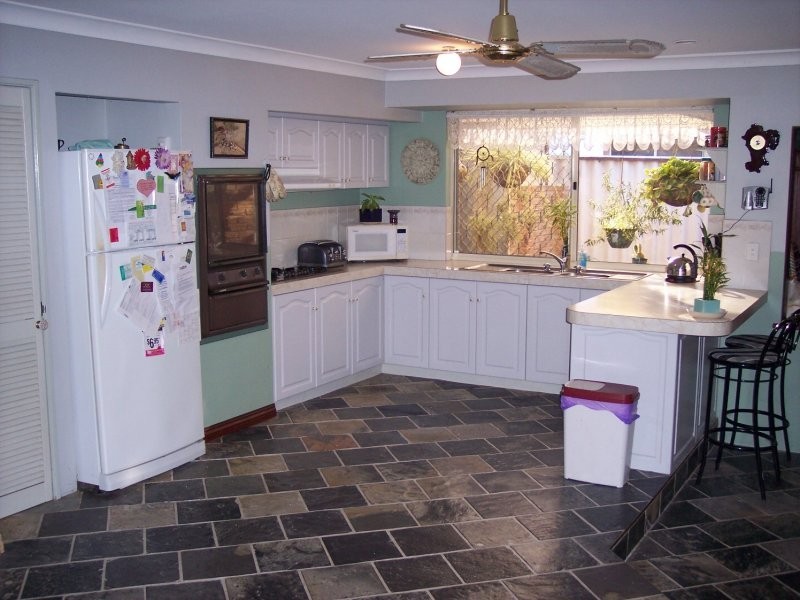 26 Majestic Close, Port Kennedy WA 6172