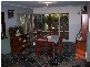 26 Majestic Close, Port Kennedy WA 6172