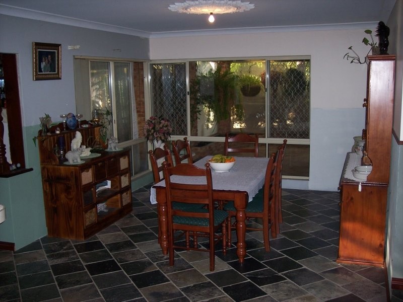 26 Majestic Close, Port Kennedy WA 6172