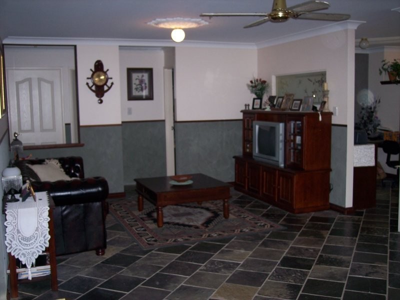 26 Majestic Close, Port Kennedy WA 6172