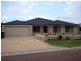 61 Chelmsford Avenue, Port Kennedy WA 6172